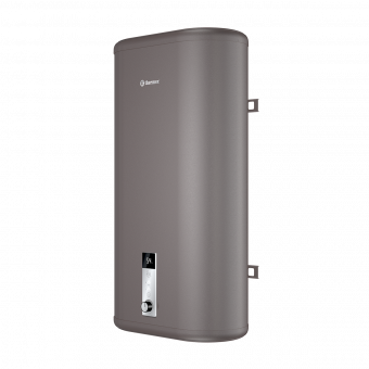 Водонагреватель THERMEX Dogma 100 V
