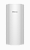 Водонагреватель накопительный THERMEX Fusion 80 V