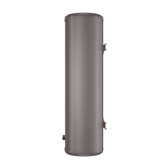 Водонагреватель THERMEX Dogma 100 V