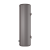 Водонагреватель THERMEX Dogma 100 V