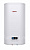 Водонагреватель Thermex IF 80 V (pro) 80 литров. Вертикальное расположение.