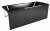 Акриловая ванна Strict BLACK 1500*700*440 Акриловая ванна Strict BLACK 1500*700*440