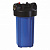 FHBB 10 Корпус типа Big Blue 10"