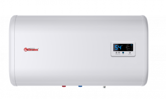 Водонагреватель Thermex IF 80H (pro) горизонтальный