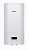 Водонагреватель Thermex IF 50 V (pro) 50 литров. Вертикальное расположение.