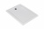 Акриловый душевой поддон Universal PRO N  1200*800