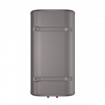 Водонагреватель THERMEX Dogma 100 V
