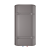 Водонагреватель THERMEX Dogma 100 V