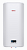 Водонагреватель накопительный Thermex IF 50H Pro, нерж. бак