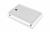 Акриловый душевой поддон Universal PRO N  1200*800