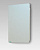 Толедо (40см) арт. 10 универсальное (19)