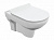 Унитаз подвесной безободковый Cersanit City new Clean on