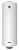 Водонагреватель накопительный THERMEX PRAKTIK 150 V