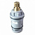 Кран-букса для дивертора Zollen (sp50005) керамика
