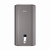 Водонагреватель THERMEX Dogma 100 V