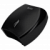 Диспенсер для туалет бум BXG-PD-8002B