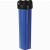FHBB 20 Корпус типа Big Blue  20"